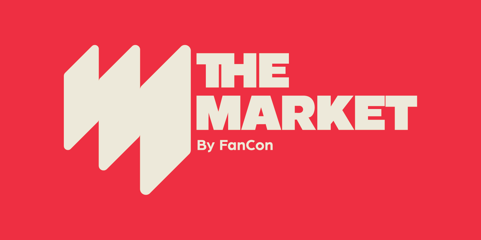 The Market